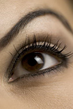 Permanent Makeup for Scars